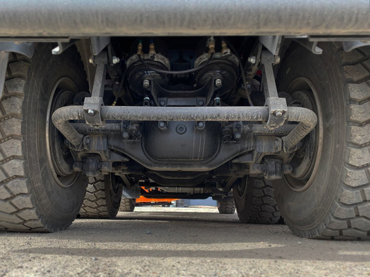 photo_5244868540249527414_y копия.jpg