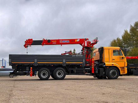 photo_2025-09-11_09-18-16 (1).jpg