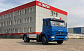 Шасси КАМАЗ 4308-4014-69(G5)_0