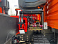 Бортовой КАМАЗ 43118 с КМУ KANGLIM KS2056H (дв. Cummins, без сп/места)_9