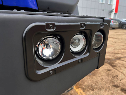 photo_2025-11-01_09-28-58 (2).jpg